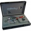 Harder & Steenbeck 126554 Infinity CR plus 0.15